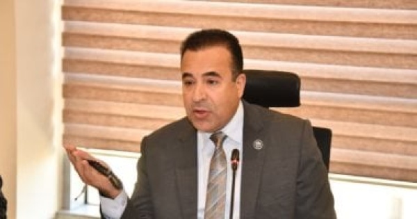 المصرية للاتصالات زيادة مخصصات تطوير شبكات الفايبر المصرية للاتصالات زيادة مخصصات تطوير شبكات الفايبر