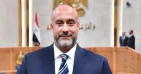 حسام سعيد توصيات منتدى مصر خطوة استراتيجية لتحديد أولويات العمل الوطني حسام سعيد توصيات منتدى مصر خطوة استراتيجية لتحديد أولويات العمل الوطني