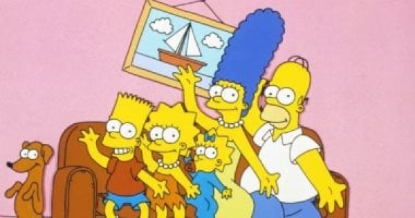 the simpsons يغيب عن التليفزيون البريطانى أسبوعين للمرة الأولى منذ 36 عاما the simpsons يغيب عن التليفزيون البريطانى أسبوعين للمرة الأولى منذ 36 عاما
