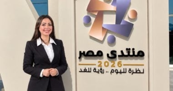ندى الصادق رسائل فخامة الرئيس تضع قضايا الأمن والتنمية في صدارة الاهتمام ندى الصادق رسائل فخامة الرئيس تضع قضايا الأمن والتنمية في صدارة الاهتمام