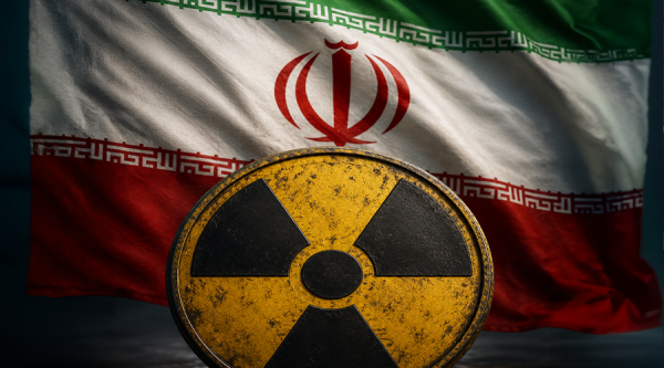 الطاقة الذرية تدعو إيران إلى السماح باستئناف عمليات التفتيش