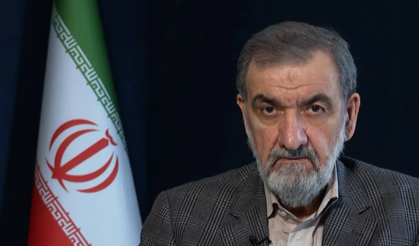 مستشار خامنئي مسودة التفاهم بين واشنطن وطهران غامضة