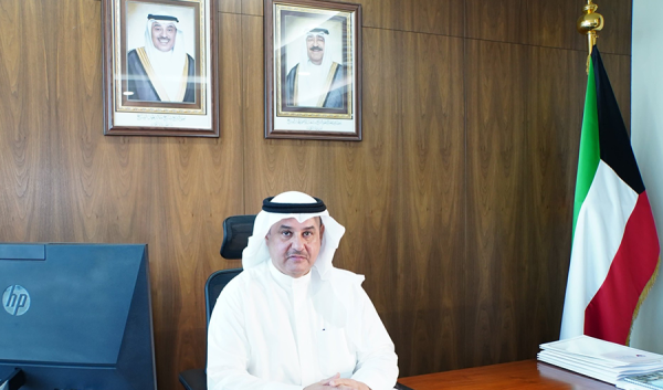 التحريات المالية تطوير القدرات لتعزيز مكافحة غسل الأموال وتمويل الإرهاب التحريات المالية تطوير القدرات لتعزيز مكافحة غسل الأموال وتمويل الإرهاب