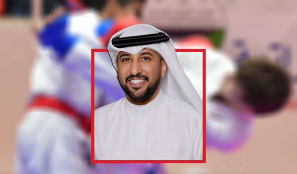أمين سر اتحاد الكاراتيه معسكر المنتخب الوطني في تايلاند يسير بصورة مميزة أمين سر اتحاد الكاراتيه معسكر المنتخب الوطني في تايلاند يسير بصورة مميزة