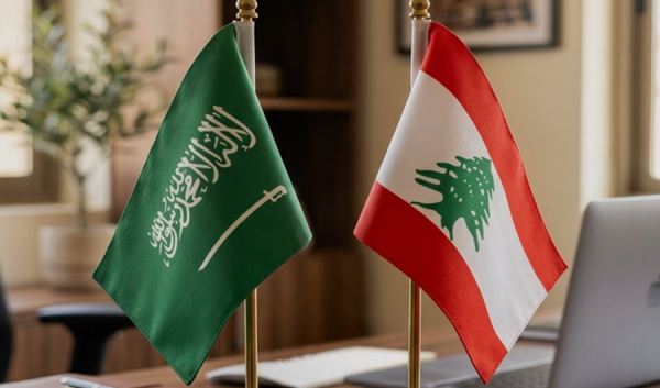تعاون سعودي لبناني يحبط محاولة تهريب 3 9 ملايين قرص مخدر تعاون سعودي لبناني يحبط محاولة تهريب 3 9 ملايين قرص مخدر