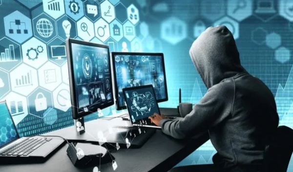 تعلمت كل ما أعرفه بنفسي اعتقال مراهق ياباني شن هجوما سيبرانيا بـ تشات جي بي تي تعلمت كل ما أعرفه بنفسي اعتقال مراهق ياباني شن هجوما سيبرانيا بـ تشات جي بي تي