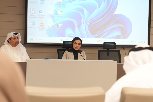 وزيرة الشؤون حماية أموال الجمعيات التعاونية مسؤولية وطنية لا تقبل التهاون وزيرة الشؤون حماية أموال الجمعيات التعاونية مسؤولية وطنية لا تقبل التهاون