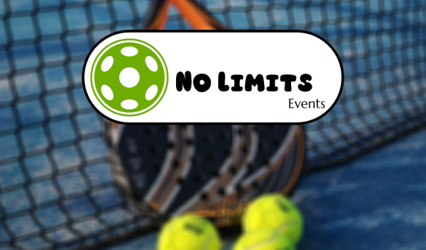 بطولة no limits events للبادل الخاسرون رابحون بـ مسار التعويض بطولة no limits events للبادل الخاسرون رابحون بـ مسار التعويض