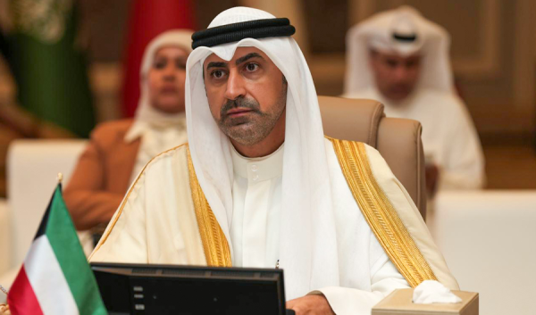 اللجنة المشتركة الدائمة الكويتية السعودية تبحث تطوير العمليات بالمنطقة المقسومة