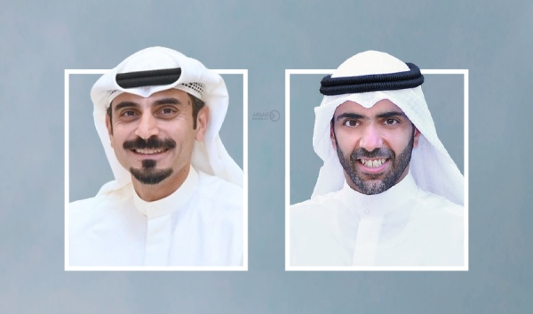 مجموعة أعيان تساهم بمليون دولار لدعم صندوق الكويت للاستجابة الطارئة