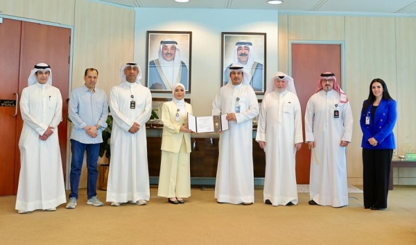 الطيران المدني الموافقة للمعهد العالي للاتصالات والملاحة ككلية تدريب متخصصة