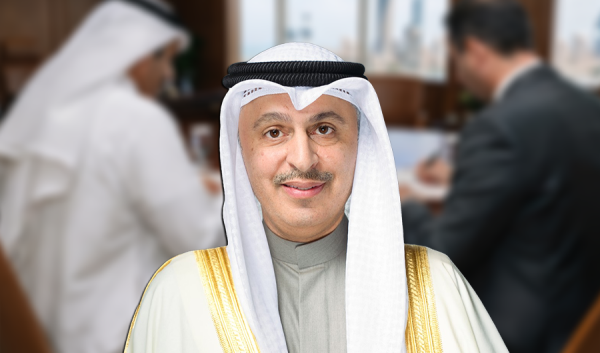 وزير التجارة مرسوم مكافحة التستر التجاري يؤسس لمرحلة جديدة وزير التجارة مرسوم مكافحة التستر التجاري يؤسس لمرحلة جديدة
