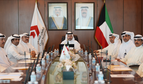 الطيران المدني بحث السبل الممكنة لتخفيف التكاليف المالية لرحلات الحج الطيران المدني بحث السبل الممكنة لتخفيف التكاليف المالية لرحلات الحج