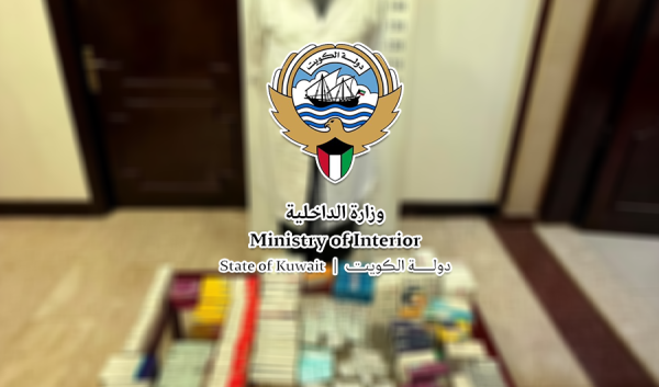 الداخلية ضبط طبيب مصري يستغل مهنته في إجراء عمليات إجهاض