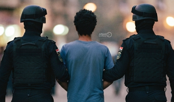 شريحة محمول تقود مصري ا إلى المؤبد القصة الكاملة شريحة محمول تقود مصري ا إلى المؤبد القصة الكاملة