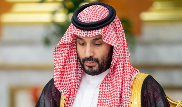 مجلس الوزراء السعودي يوافق على نظام التعاونيات مجلس الوزراء السعودي يوافق على نظام التعاونيات