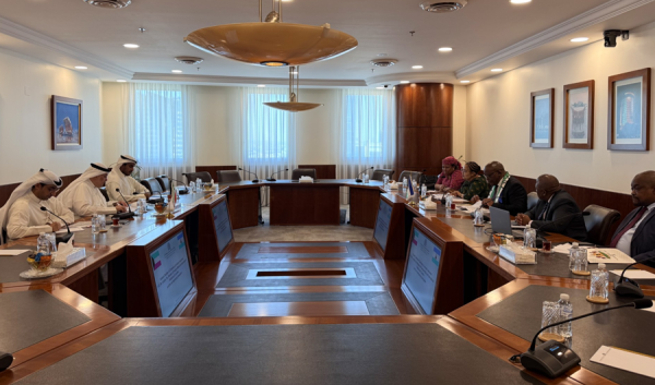 غرفة التجارة تعزيز العلاقات الاقتصادية والتعاون الاستثماري بين الكويت وليسوتو غرفة التجارة تعزيز العلاقات الاقتصادية والتعاون الاستثماري بين الكويت وليسوتو