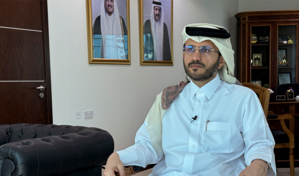 المتحدث باسم الخارجية القطرية حرب إيران أظهرت أن التحالف الاستراتيجي مع أمريكا غير كاف