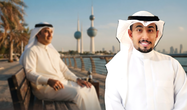 فهد العتيبي ود عنا درجة الحرارة 50 وسنود ع الـ40 بعد منتصف أكتوبر فهد العتيبي ود عنا درجة الحرارة 50 وسنود ع الـ40 بعد منتصف أكتوبر