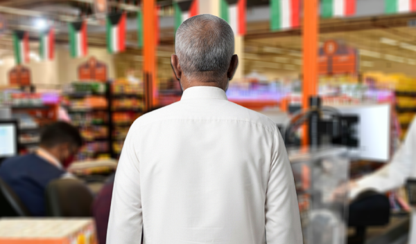 الشؤون حصر أسماء م ن تجاوزا 67 عاما في التعاونيات لإنهاء خدماتهم الشؤون حصر أسماء م ن تجاوزا 67 عاما في التعاونيات لإنهاء خدماتهم