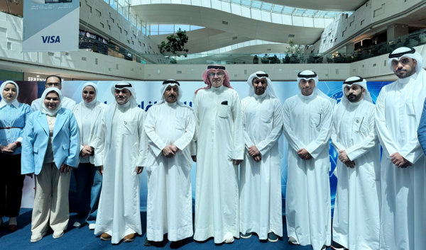الهلال الأحمر أطلقت حملة اليوم العالمي للإسعافات الأولية لتعزيز الوعي المجتمعي