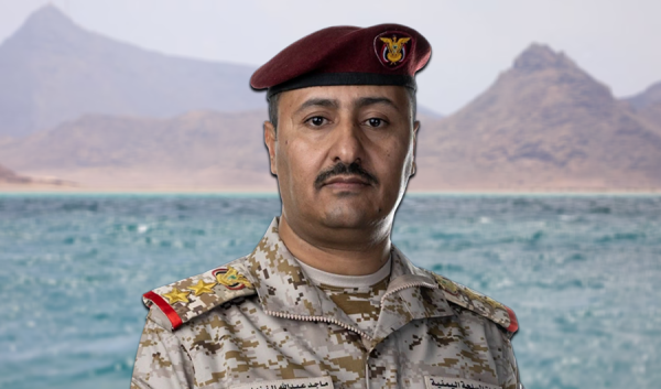 المتحدث باسم الجيش اليمني قواتنا نجحت في السيطرة على باب المندب