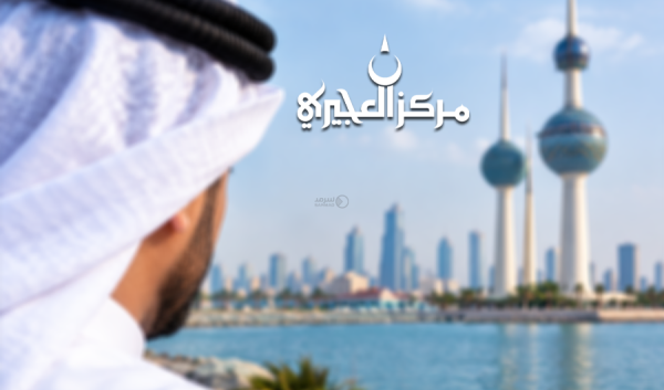 اعتدال تدريجي في درجات الحرارة بدءا من الخميس مع دخول الوسم