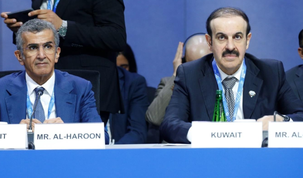 وزير المالية أظهرنا قدرة عالية على الصمود في مواجهة التحديات الاقتصادية الاستثنائية وزير المالية أظهرنا قدرة عالية على الصمود في مواجهة التحديات الاقتصادية الاستثنائية