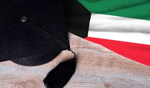 التعليم العالي فتح التسجيل بالبعثات الخارجية لحملة الثانوية الإنجليزية والبكالوريا الدولية