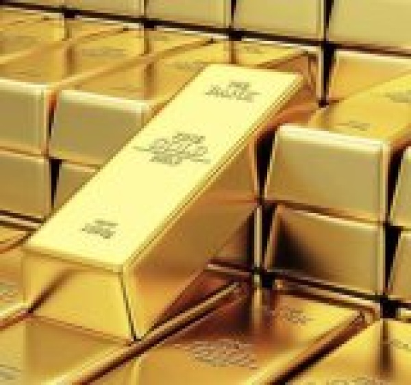 عالميا تراجع أسعار الذهب بعد تحقيق أعلى مستوى في شهرين عالميا تراجع أسعار الذهب بعد تحقيق أعلى مستوى في شهرين