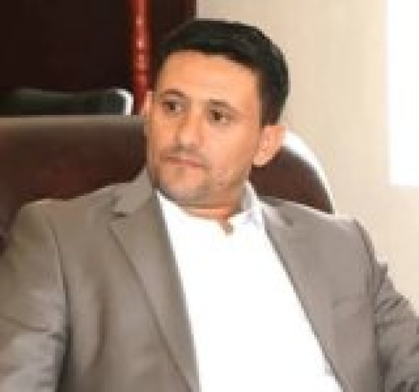 الافراج عن الدفعة الثانية من أسرى الساحل الغربي المشمولين بالعفو العام