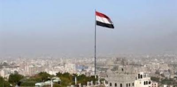 صنعاء تحذ رالعدو الإسرائيلي من إرتكاب أي حماقة تجاه اليمن
