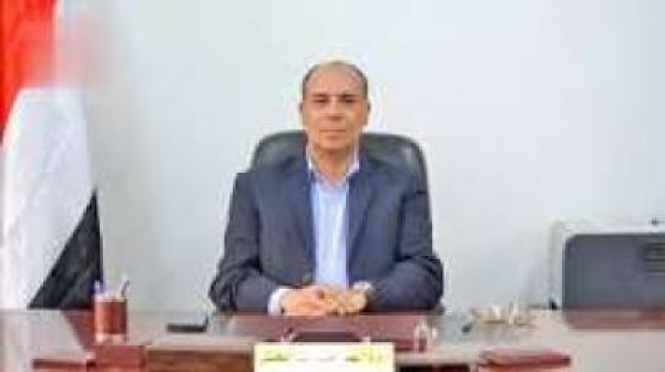 ناطق حكومة التغيير ي بارك مضامين خطاب قائد الثورة ويؤكد التفويض الكامل للخيارات الحاسمة ناطق حكومة التغيير ي بارك مضامين خطاب قائد الثورة ويؤكد التفويض الكامل للخيارات الحاسمة