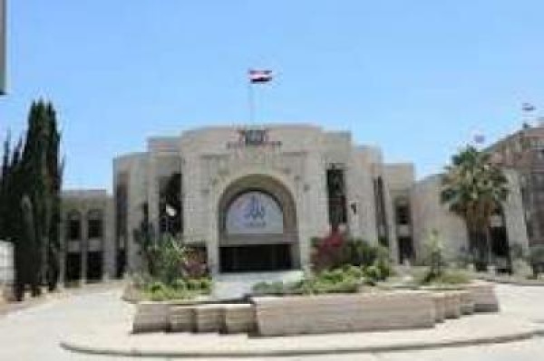 حكومة التغيير والبناء تفند أكاذيب مجلس وزراء العدو السعودي حكومة التغيير والبناء تفند أكاذيب مجلس وزراء العدو السعودي
