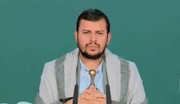 السيد الحوثي ينفي استهداف مكة المكرمة ويدعو لتحالف إسلامي ضد إسرائيل السيد الحوثي ينفي استهداف مكة المكرمة ويدعو لتحالف إسلامي ضد إسرائيل