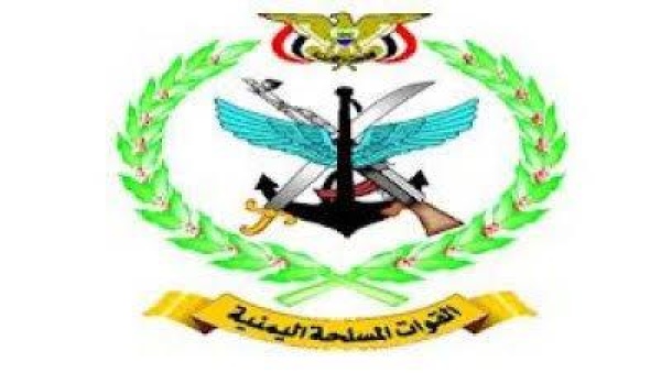 مصدر عسكري ما يروج له العدو السعودي من أكذوبة باستهداف محطة الكهرباء بالمدينة المنورة لاصحة له مصدر عسكري ما يروج له العدو السعودي من أكذوبة باستهداف محطة الكهرباء بالمدينة المنورة لاصحة له