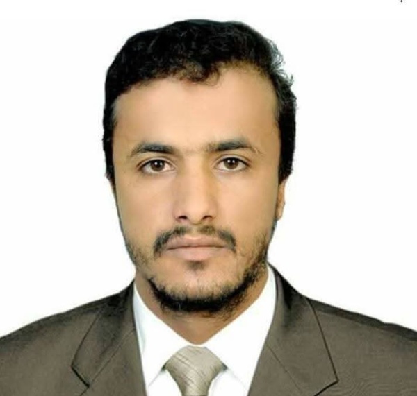 إنها سندي يا عبيد العادات والتقاليد إنها سندي يا عبيد العادات والتقاليد