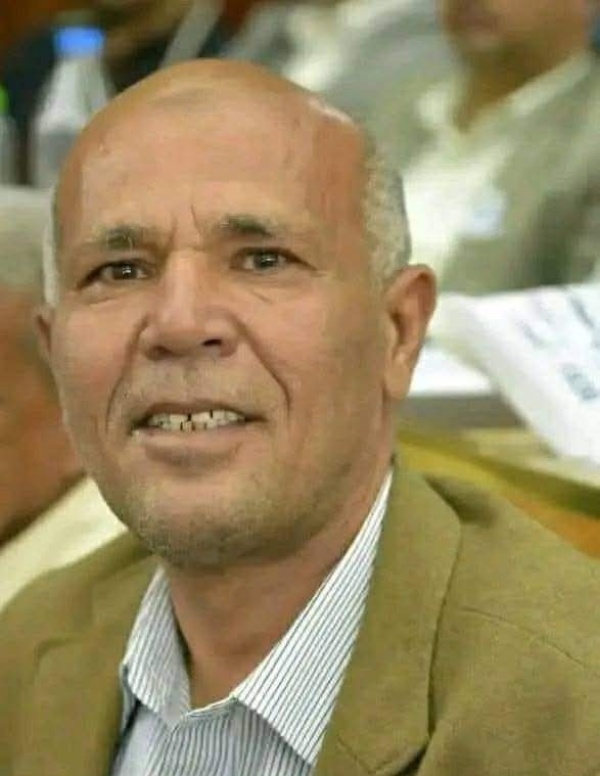 موقف حكيم