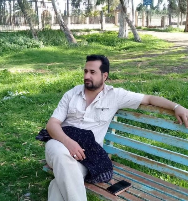 أول الضوء أول الضوء