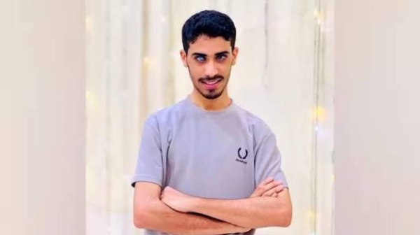 جمعية المكفوفين بلحج توضح حول قرار اللجنة العليا للاختبارات بشأن اختبارات المكفوفين جمعية المكفوفين بلحج توضح حول قرار اللجنة العليا للاختبارات بشأن اختبارات المكفوفين