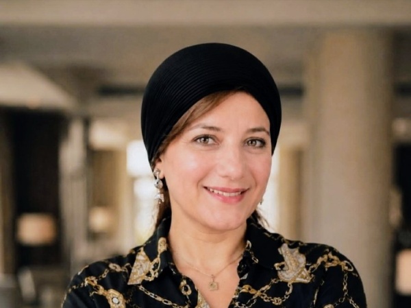 التعددية الترجمية التعددية الترجمية