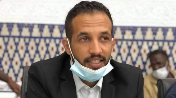 تبخرت وعود الراغب حرمة الله بلدية الداخلة تغرق في العشوائية وسط سخط شعبي من سوء التدبير