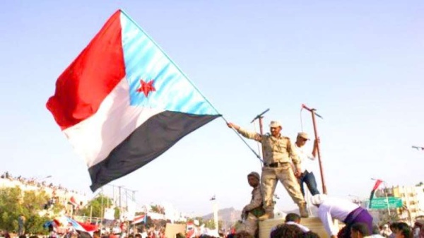 مصادر اختطاف عسكريين باكستانيين في حضرموت