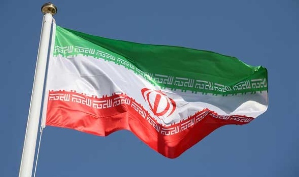 إيران تحذر إسرائيل من رد أوسع إذا تكررت الاعتداءات