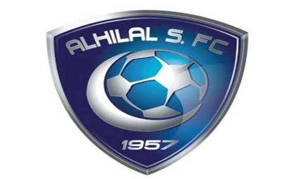 الهلال يتقدم بعرض رسمي لـ صرنوخ الفتح الهلال يتقدم بعرض رسمي لـ صرنوخ الفتح