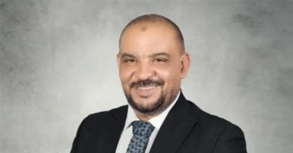 أحمد حافظ ربط العلمين بموسكو يعزز مكانة الساحل الشمالى على خريطة السياحة أحمد حافظ ربط العلمين بموسكو يعزز مكانة الساحل الشمالى على خريطة السياحة