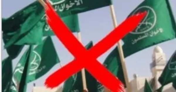 بعد عام على تظاهرات الإخوان أمام السفارة المصرية في تل أبيب إبراهيم ربيع يكشف خفايا تحركات الجماعة وعلاقتها بإسرائيل وتوظيفها للقضية الفلسطينية كورقة سياسية كيف أسقطت الأحداث شعارات الإخوان أمام الحقائق