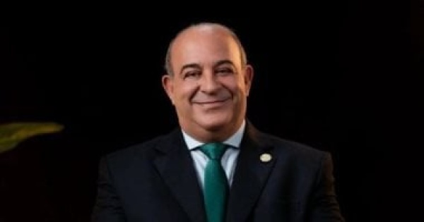 المؤتمر إحالة شركات المحمول للنيابة خطوة حاسمة لحماية بيانات المواطنين