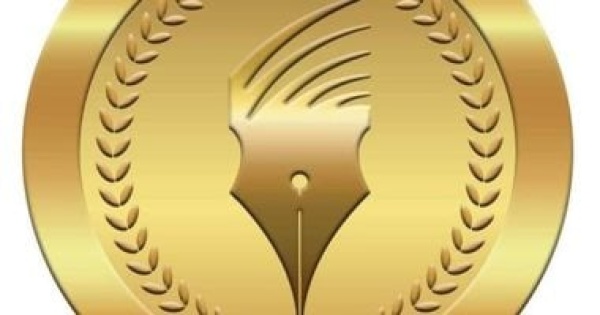 القانون يحدد مدة عضوية الهيئة الوطنية للصحافة
