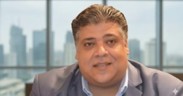 الجمعية الوطنية للحقوق والحريات غزة تكشف انهيار مبدأ المساواة أمام القانون الدولى الجمعية الوطنية للحقوق والحريات غزة تكشف انهيار مبدأ المساواة أمام القانون الدولى